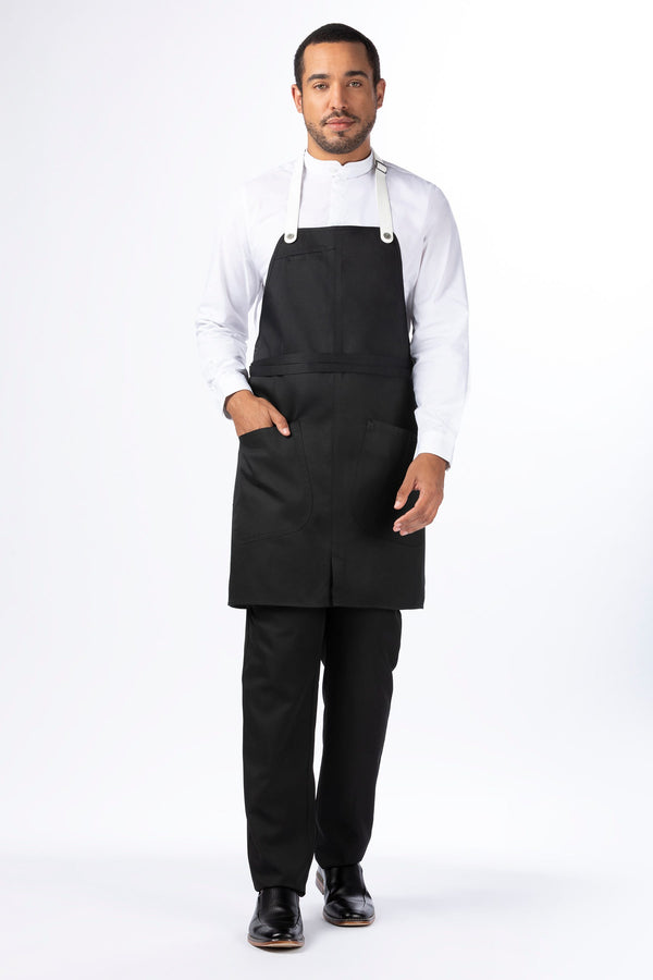 Largo Bib Apron (Body Only)