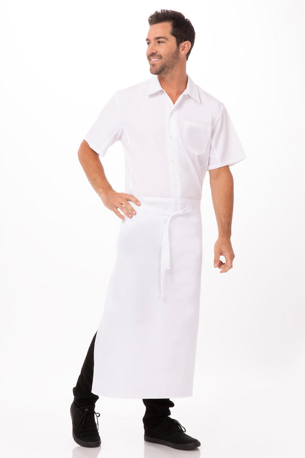 Bar Apron