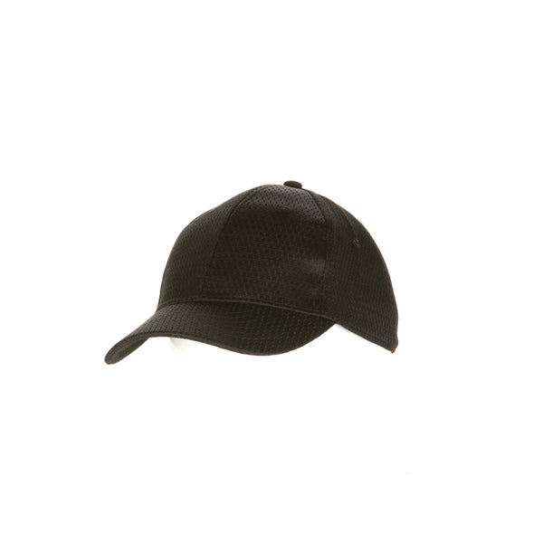 Cool Vent™ Baseball Cap