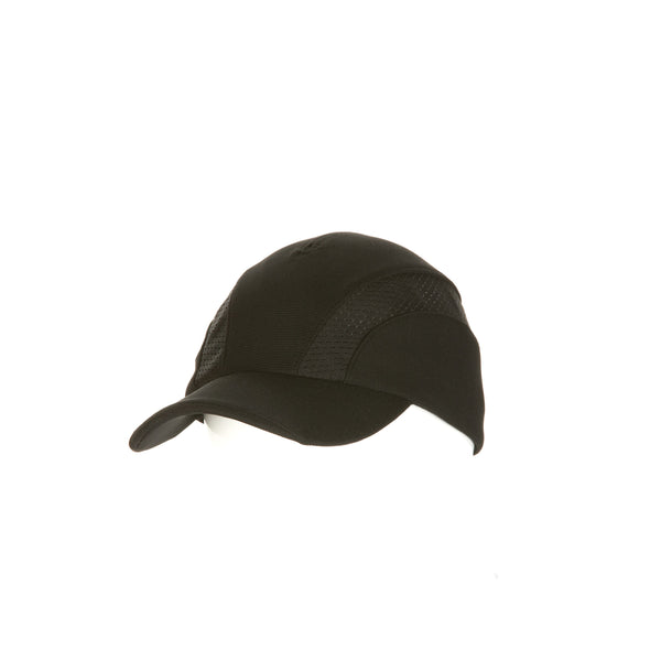 Cool Vent™ Sides Baseball Cap