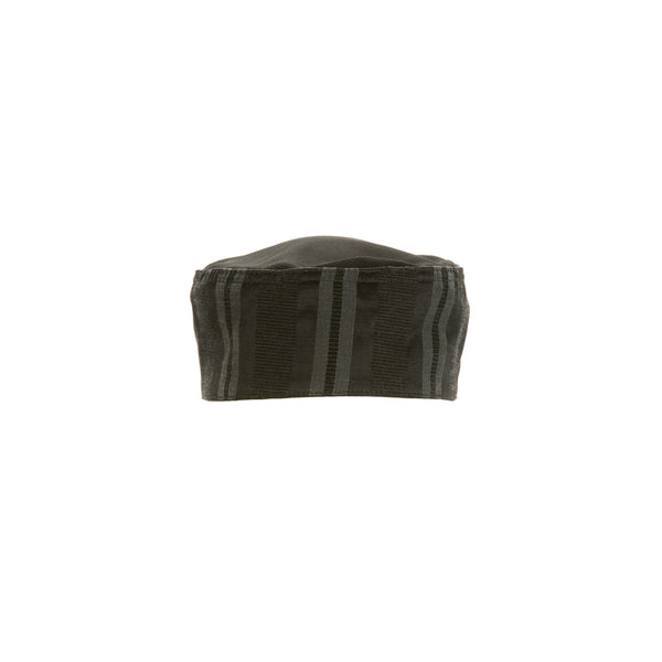 Presidio Cool Vent™ Chef Beanie