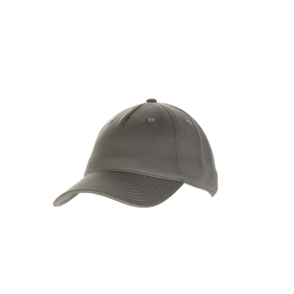 Cool Vent™ Baseball Cap