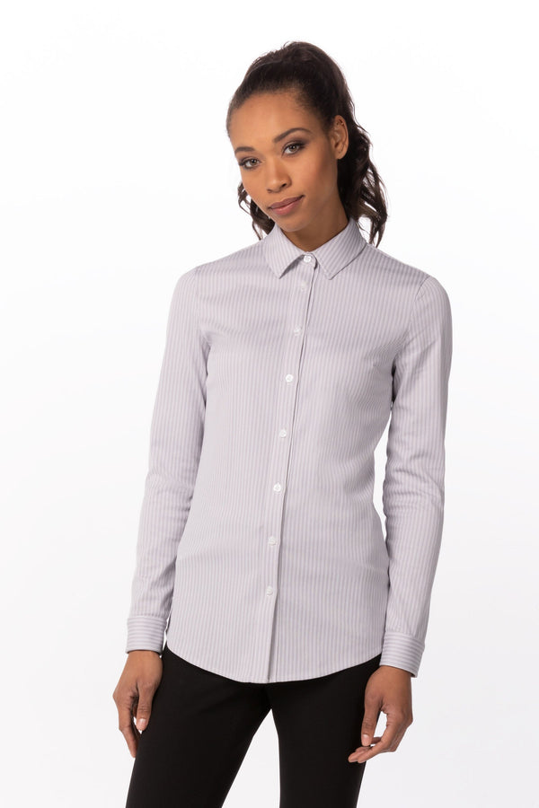 Spiritoso Shirt