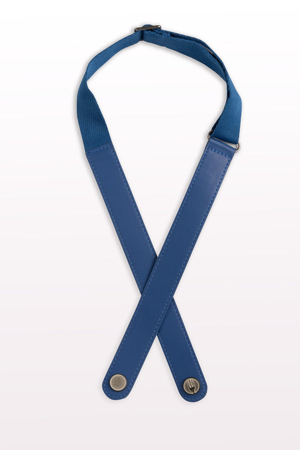 Apron Neck Strap